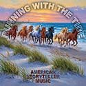 Running With The Tide